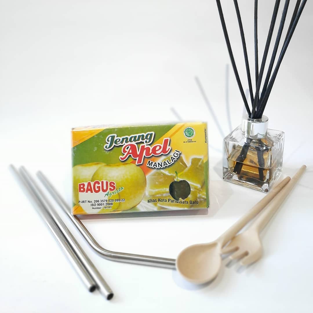 10 Rekomendasi Jajanan dan Kue Khas Daerah Malang Yang Menggoda Ini Wajib Dicoba Saat Kulineran 6 10 Rekomendasi Jajanan dan Kue Khas Daerah Malang Yang Menggoda Ini Wajib Dicoba Saat Kulineran 6