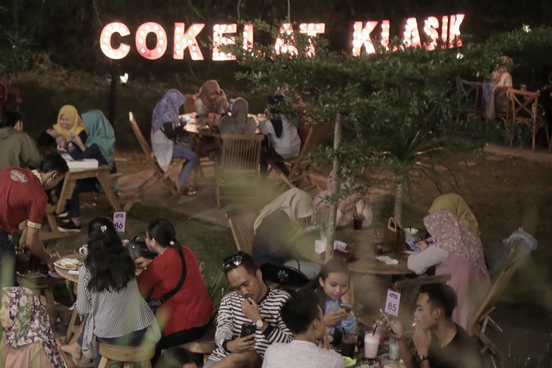 10 Daftar Pilihan Tempat Romantis Untuk Honeymoon di Daerah Malang Wajib Kalian Kunjungi Dengan Pasangan 6 10 Daftar Pilihan Tempat Romantis Untuk Honeymoon di Daerah Malang Wajib Kalian Kunjungi Dengan Pasangan 6