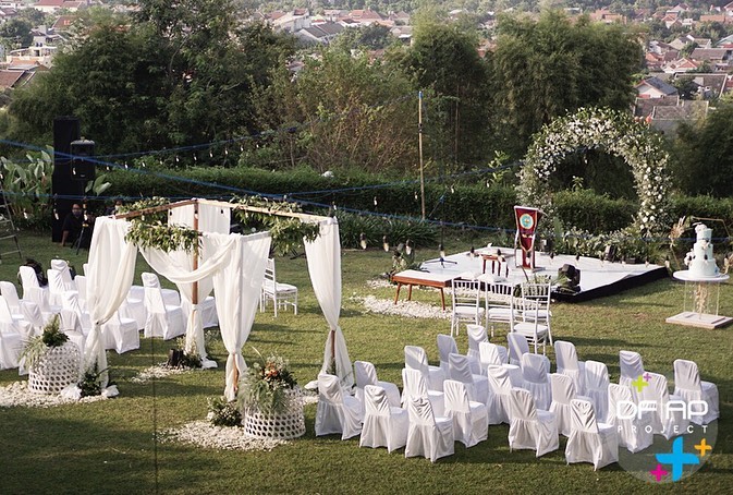 10 Daftar Pilihan Tempat Romantis di Daerah Semarang Untuk Kalian Kunjungi Bersama Pasangan 6 10 Daftar Pilihan Tempat Romantis di Daerah Semarang Untuk Kalian Kunjungi Bersama Pasangan 6