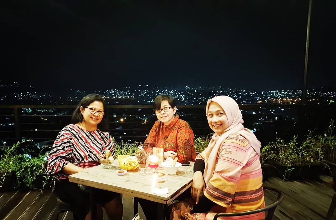 10 Rekomendasi Tempat Romantis di Daerah Semarang Untuk Ngedate Dengan Pasangan, Wajib Kalian Kunjungi 6 10 Rekomendasi Tempat Romantis di Daerah Semarang Untuk Ngedate Dengan Pasangan, Wajib Kalian Kunjungi 6