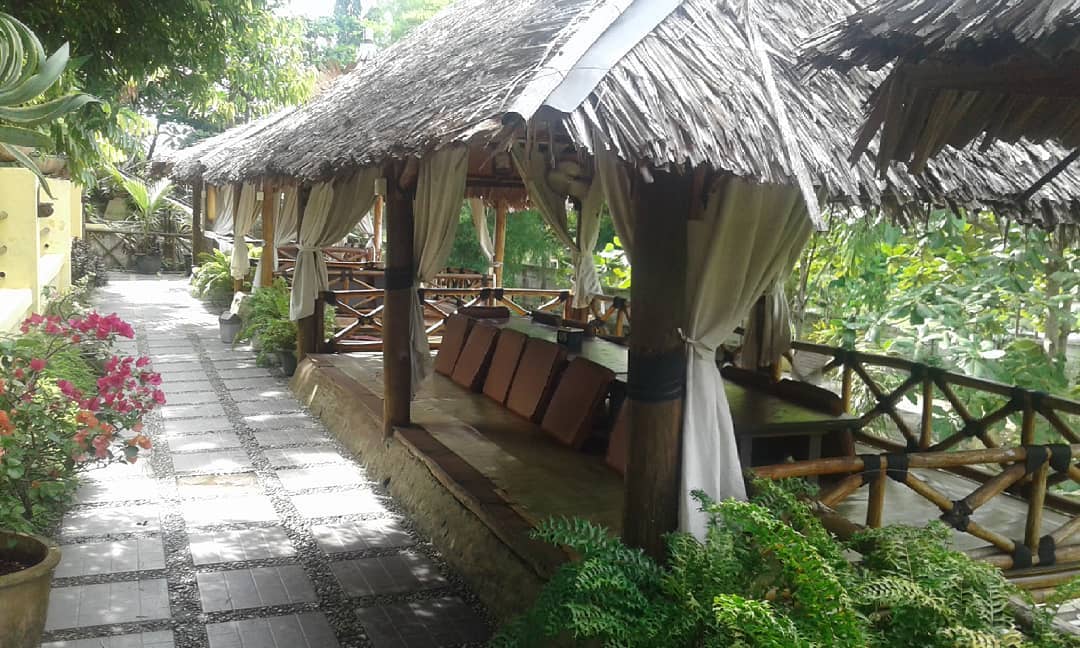 10 Rekomendasi Tempat Romantis di Daerah Pekanbaru Yang Cocok Buat Ngedate Bareng Pasangan 6 10 Rekomendasi Tempat Romantis di Daerah Pekanbaru Yang Cocok Buat Ngedate Bareng Pasangan 6