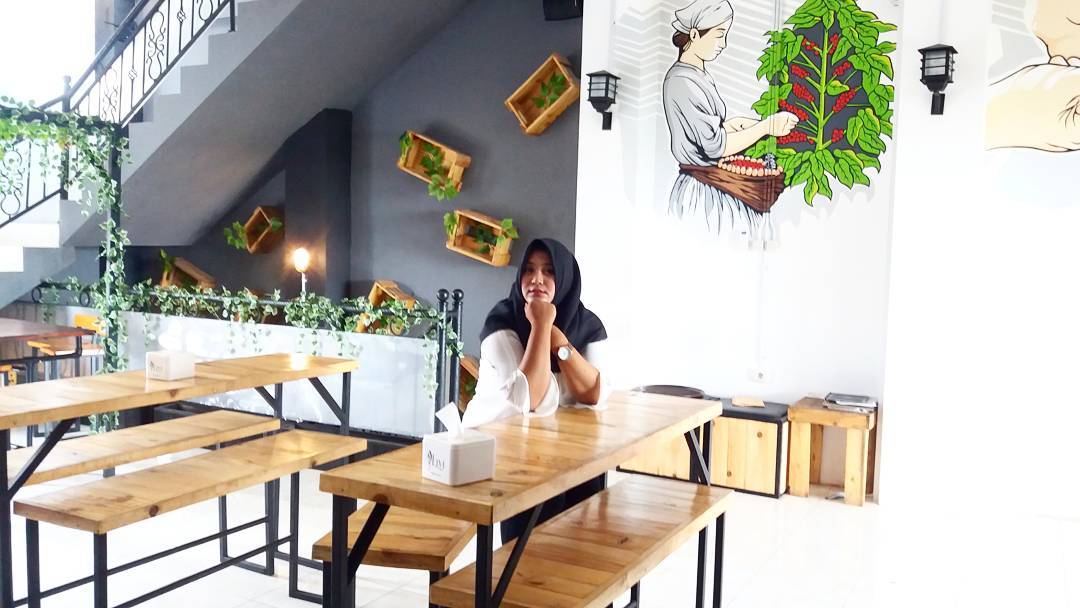 10 Rekomendasi Tempat Romantis di Daerah Tulungagung Yang Wajib Kalian Kunjungi Dengan Pasangan 6