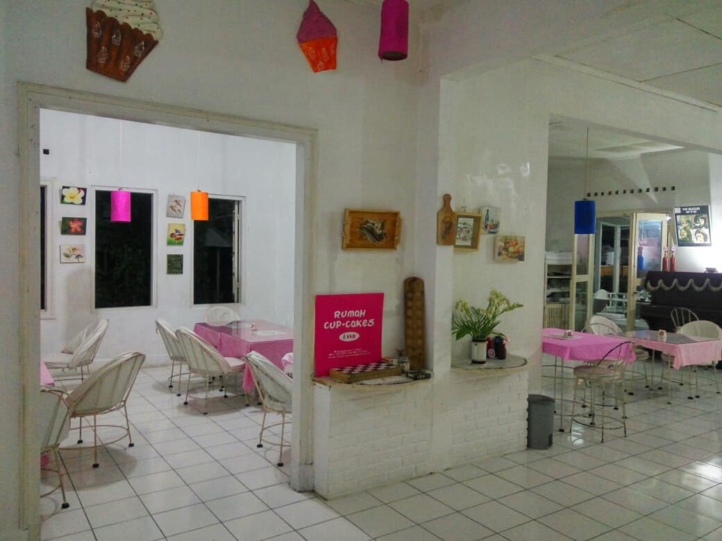 10 Referensi Tempat Pacaran di Daerah Bogor, Cocok Kalian Kunjungi Untuk Ngedate Sambil Refreshing 6