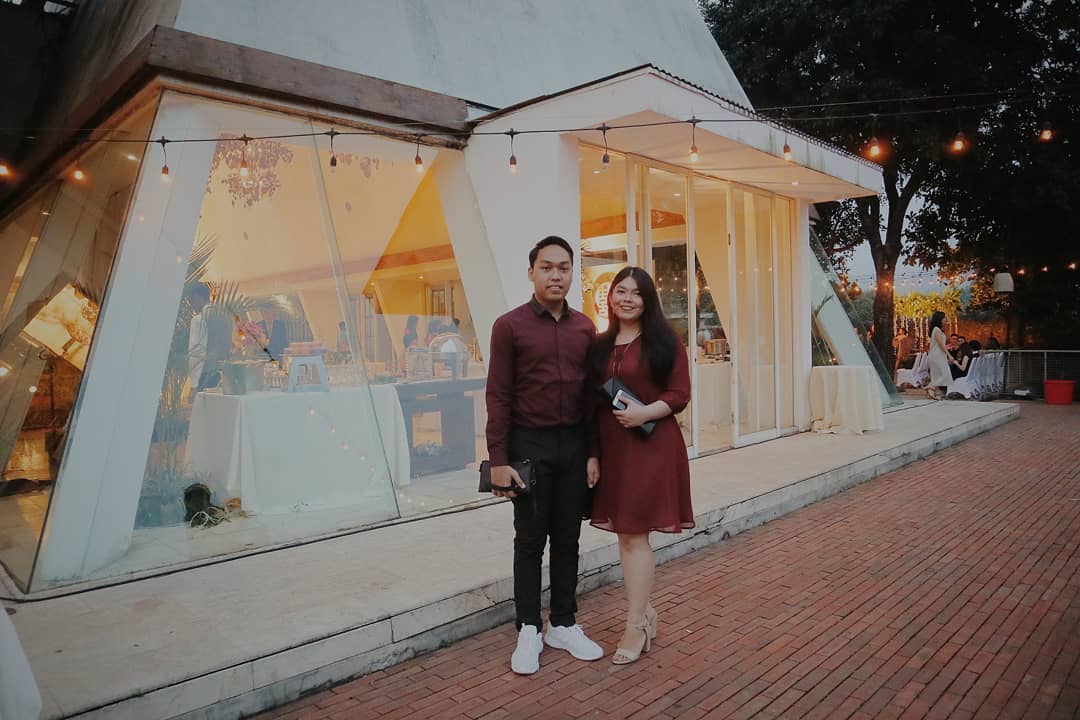 10 Referensi Tempat Pacaran Paling Romantis di Daerah Bandung Yang Cocok Untuk Short Getaway 6 10 Referensi Tempat Pacaran Paling Romantis di Daerah Bandung Yang Cocok Untuk Short Getaway 6