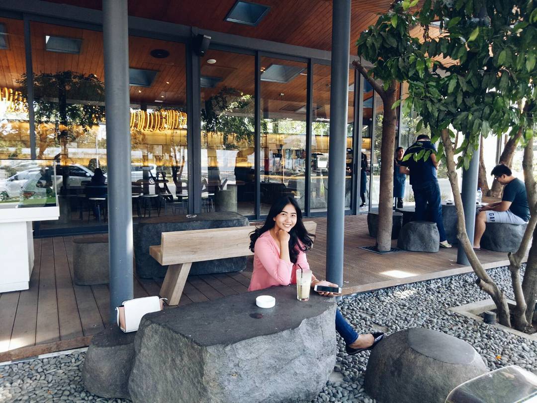 10 Rekomendasi Tempat Romantis Untuk Pacaran di Daerah Surabaya Buat Ngedate Bareng Pasangan 6