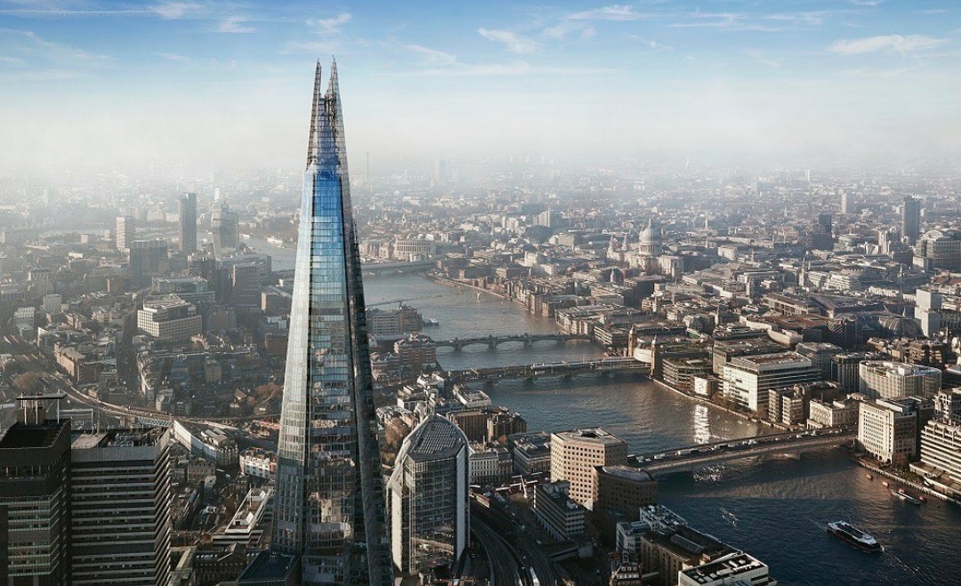 10 Rekomendasi Tempat Romantis di London Untuk Berbulan Madu Ini Cocok Masuk Daftar List Liburanmu 6 10 Rekomendasi Tempat Romantis di London Untuk Berbulan Madu Ini Cocok Masuk Daftar List Liburanmu 6