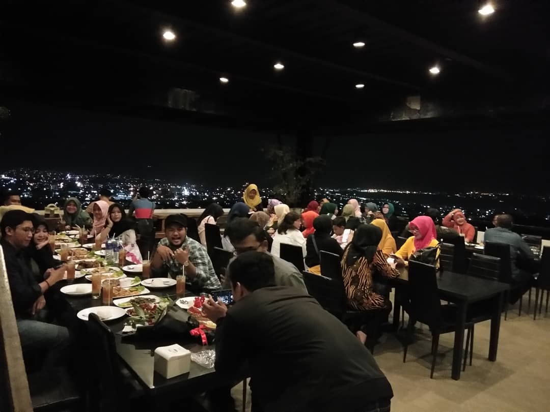 10 Daftar Pilihan Tempat Pacaran di Daerah Bandar Lampung, Cocok Untuk Quality Time Dengan Pasangan 6 10 Daftar Pilihan Tempat Pacaran di Daerah Bandar Lampung, Cocok Untuk Quality Time Dengan Pasangan 6