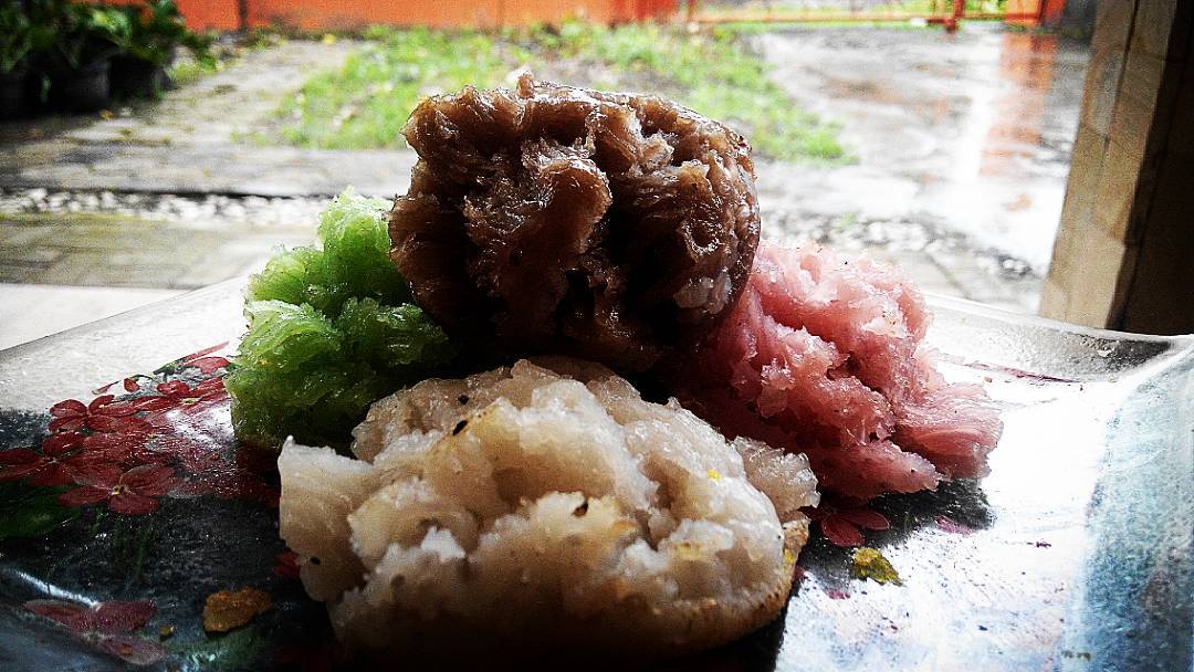 10 Rekomendasi Jajanan dan Kue Khas di Daerah Semarang Wisata Kuliner Yang Lezat dan Menggoda 6 10 Rekomendasi Jajanan dan Kue Khas di Daerah Semarang Wisata Kuliner Yang Lezat dan Menggoda 6