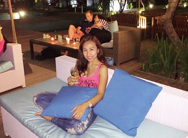 10 Daftar Pilihan Tempat Pacaran di Daerah Jakarta, Cocok Untuk Rekreasi Bersama Pasangan 6 10 Daftar Pilihan Tempat Pacaran di Daerah Jakarta, Cocok Untuk Rekreasi Bersama Pasangan 6