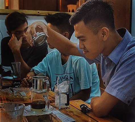 10 Daftar Pilihan Tempat Romantis di Daerah Binjai Yang Wajib Kalian Kunjungi Dengan Pasangan 6