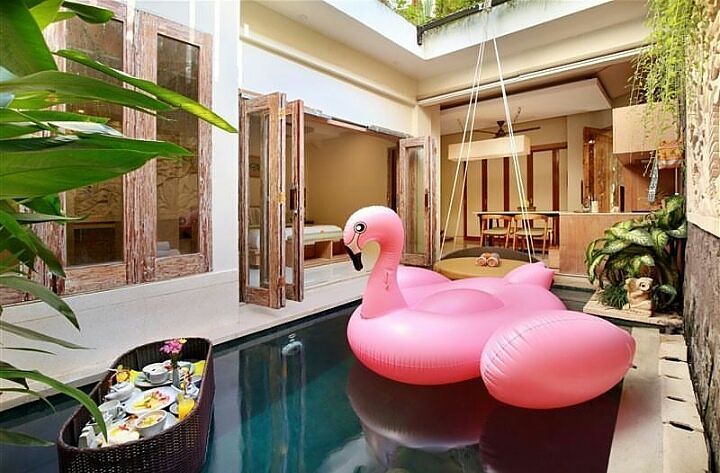 10 Daftar Pilihan Tempat Romantis di Daerah Bali, Cocok Untuk Liburan Bareng Pasangan 7 10 Daftar Pilihan Tempat Romantis di Daerah Bali, Cocok Untuk Liburan Bareng Pasangan 7