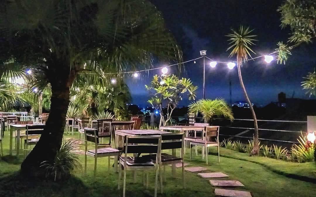 10 Daftar Pilihan Tempat Romantis Untuk Honeymoon di Daerah Malang Wajib Kalian Kunjungi Dengan Pasangan 7 10 Daftar Pilihan Tempat Romantis Untuk Honeymoon di Daerah Malang Wajib Kalian Kunjungi Dengan Pasangan 7