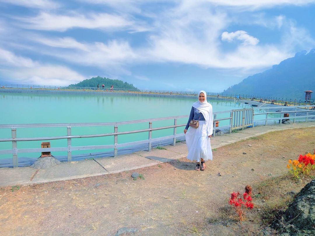 10 Rekomendasi Tempat Romantis di Daerah Bekasi Ini Cocok Banget Untuk Menghabiskan Akhir Pekanmu! 7 10 Rekomendasi Tempat Romantis di Daerah Bekasi Ini Cocok Banget Untuk Menghabiskan Akhir Pekanmu! 7