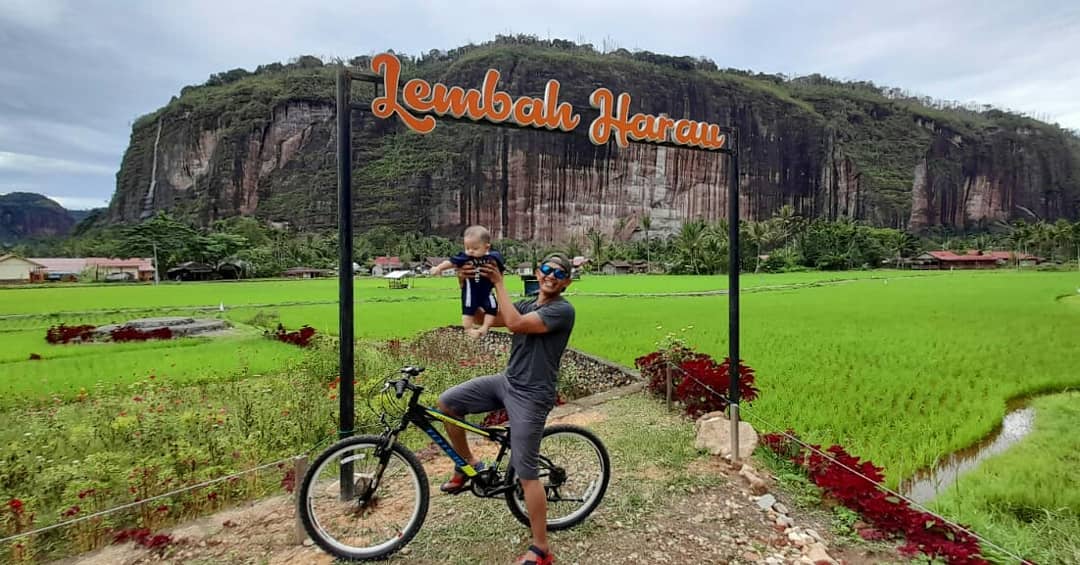 10 Referensi Tempat Romantis di Daerah Padang Yang Cocok Untuk Quality Time Bersama Pasangan 7 10 Referensi Tempat Romantis di Daerah Padang Yang Cocok Untuk Quality Time Bersama Pasangan 7