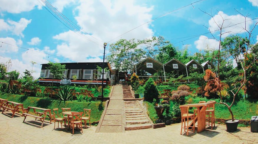 10 Rekomendasi Tempat Pacaran di Daerah Malang Yang Cocok Kalian Kunjungi Dengan Pasangan 7