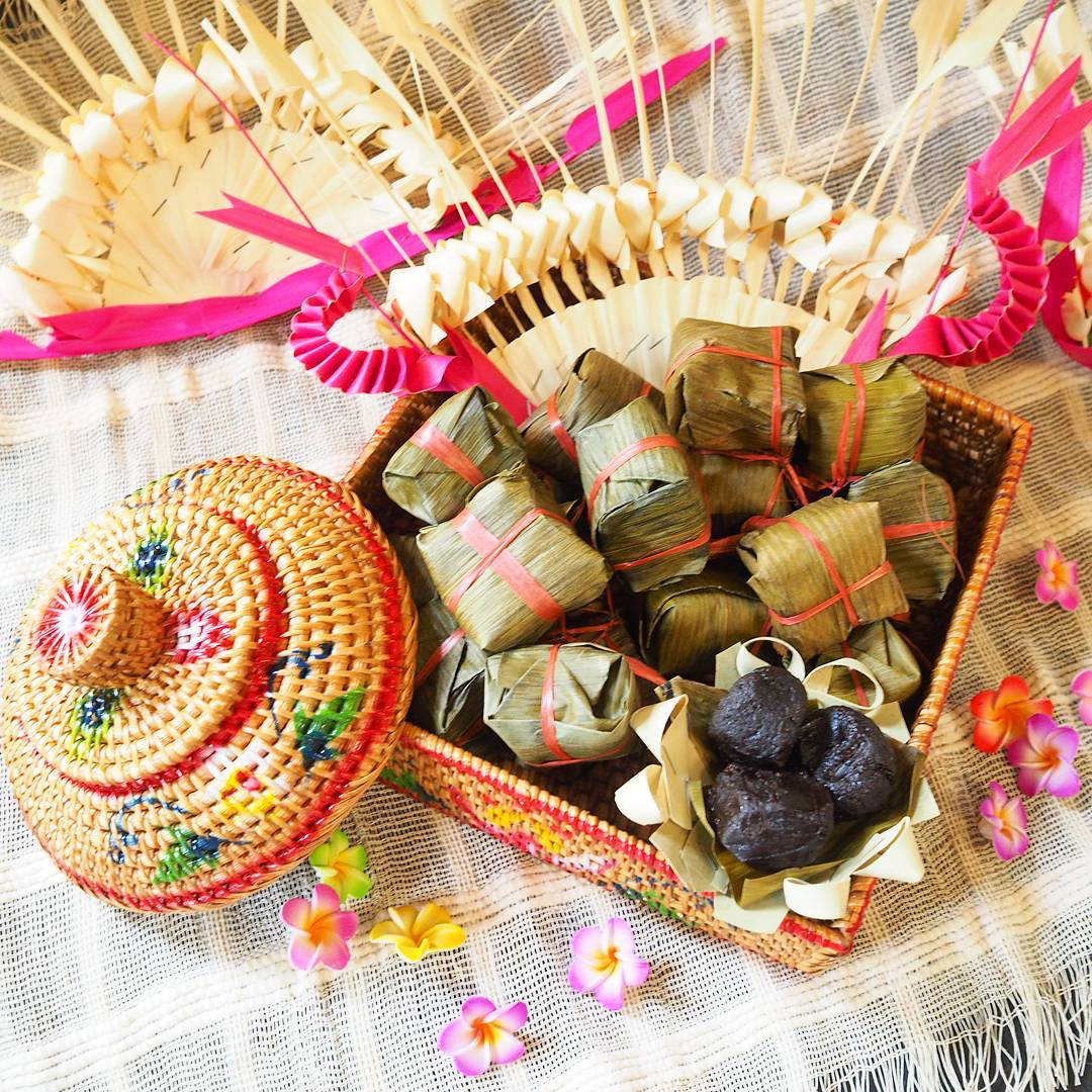 10 Rekomendasi Jajanan dan Kue Khas Daerah Bali Yang Unik dan Menggoda Ini Wajib Dicoba 7 10 Rekomendasi Jajanan dan Kue Khas Daerah Bali Yang Unik dan Menggoda Ini Wajib Dicoba 7