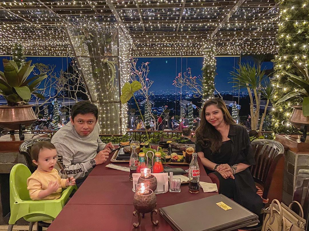 10 Referensi Tempat Pacaran Paling Romantis di Daerah Bandung Yang Cocok Untuk Short Getaway 7 10 Referensi Tempat Pacaran Paling Romantis di Daerah Bandung Yang Cocok Untuk Short Getaway 7