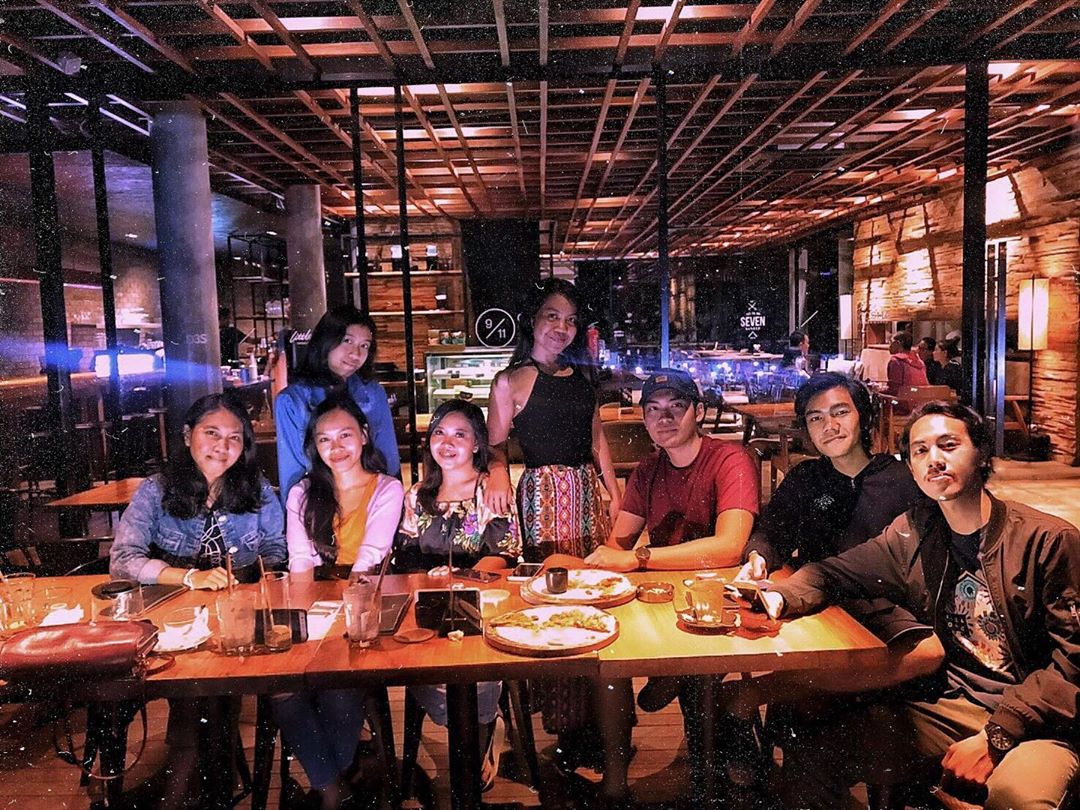 10 Referensi Tempat Romantis di Daerah Denpasar Dengan Nuansa Pantai Yang Indah Cocok Untuk Bulan Madu 7 10 Referensi Tempat Romantis di Daerah Denpasar Dengan Nuansa Pantai Yang Indah Cocok Untuk Bulan Madu 7