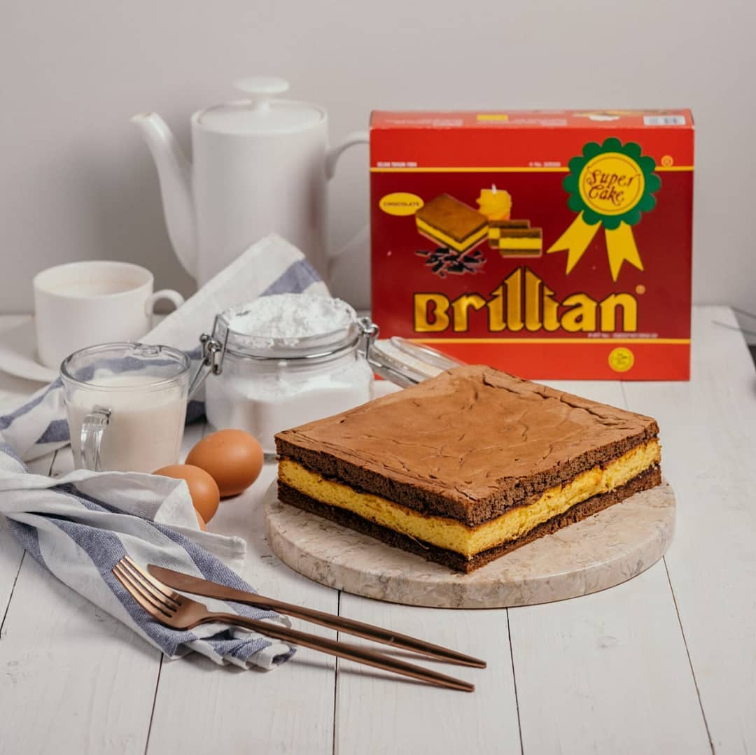 10 Rekomendasi Jajanan dan Kue Khas di Daerah Semarang Wisata Kuliner Yang Lezat dan Menggoda 8 10 Rekomendasi Jajanan dan Kue Khas di Daerah Semarang Wisata Kuliner Yang Lezat dan Menggoda 8