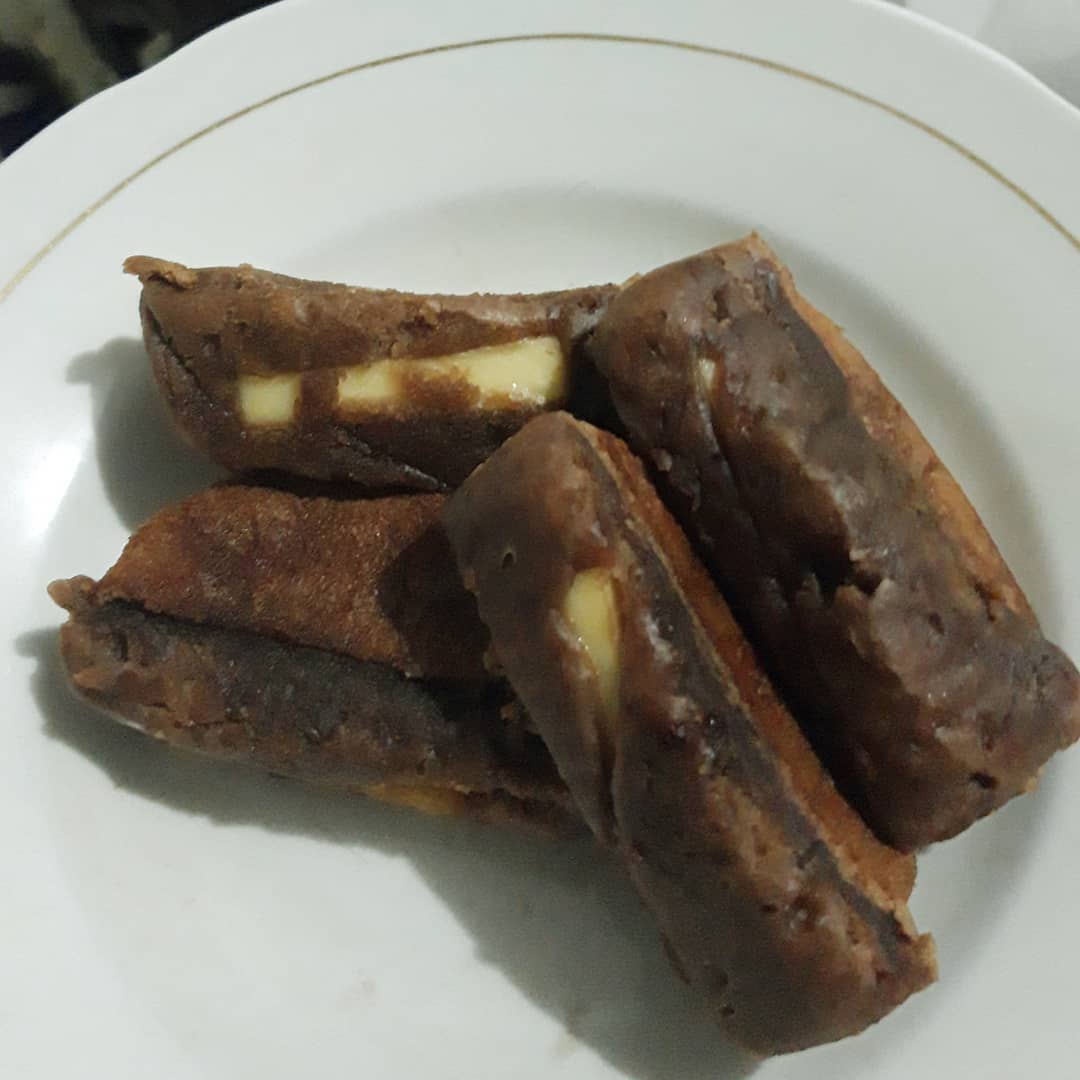 10 Rekomendasi Jajanan dan Kue Khas Daerah Malang Yang Menggoda Ini Wajib Dicoba Saat Kulineran 7 10 Rekomendasi Jajanan dan Kue Khas Daerah Malang Yang Menggoda Ini Wajib Dicoba Saat Kulineran 7