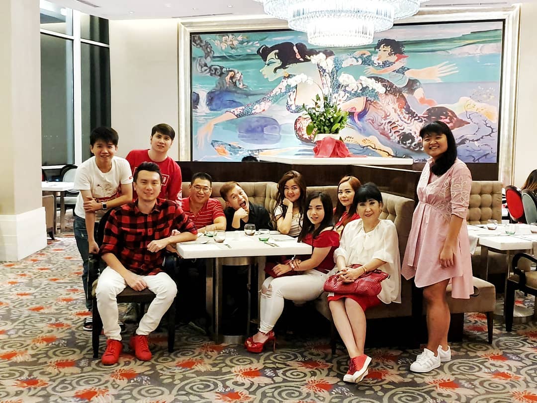 10 Rekomendasi Tempat Romantis Untuk Pacaran di Daerah Surabaya Buat Ngedate Bareng Pasangan 7