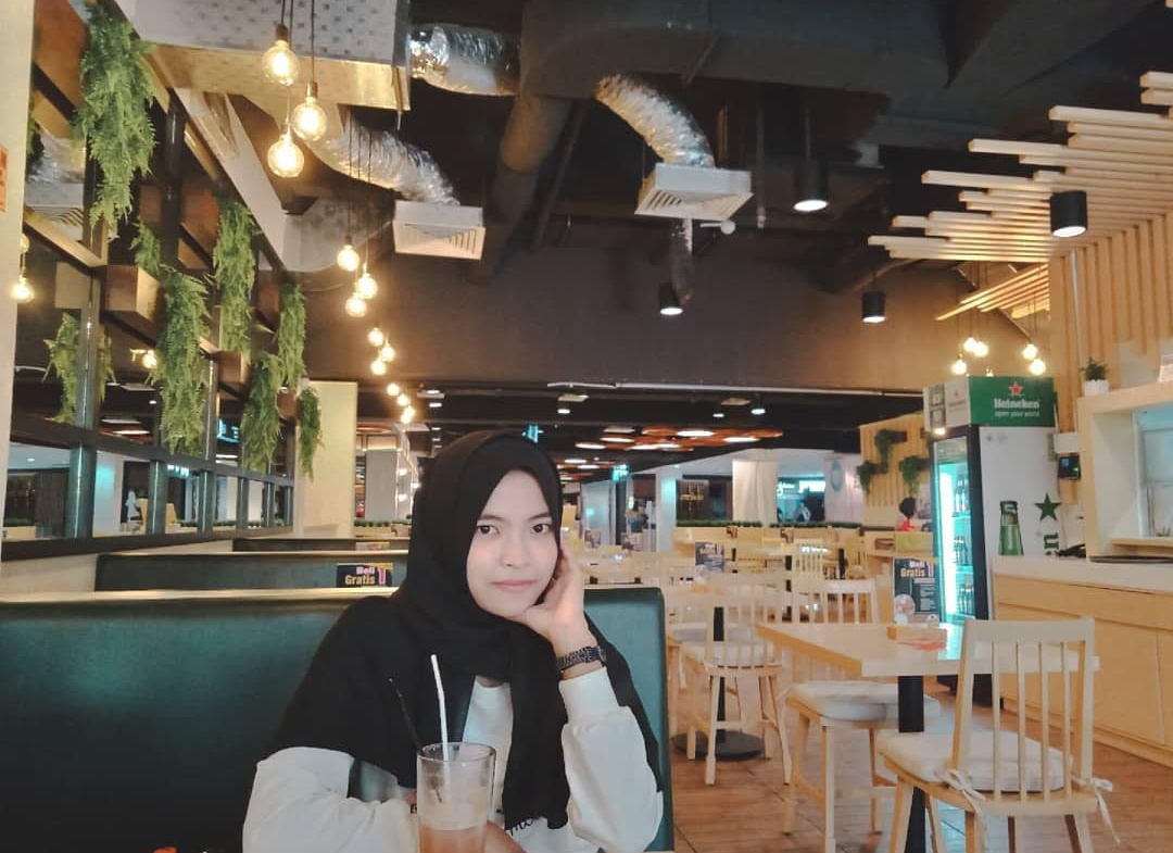 10 Rekomendasi Tempat Pacaran di Daerah Cikarang Yang Romantis Untuk Kalian Kunjungi Bareng Pasangan 7