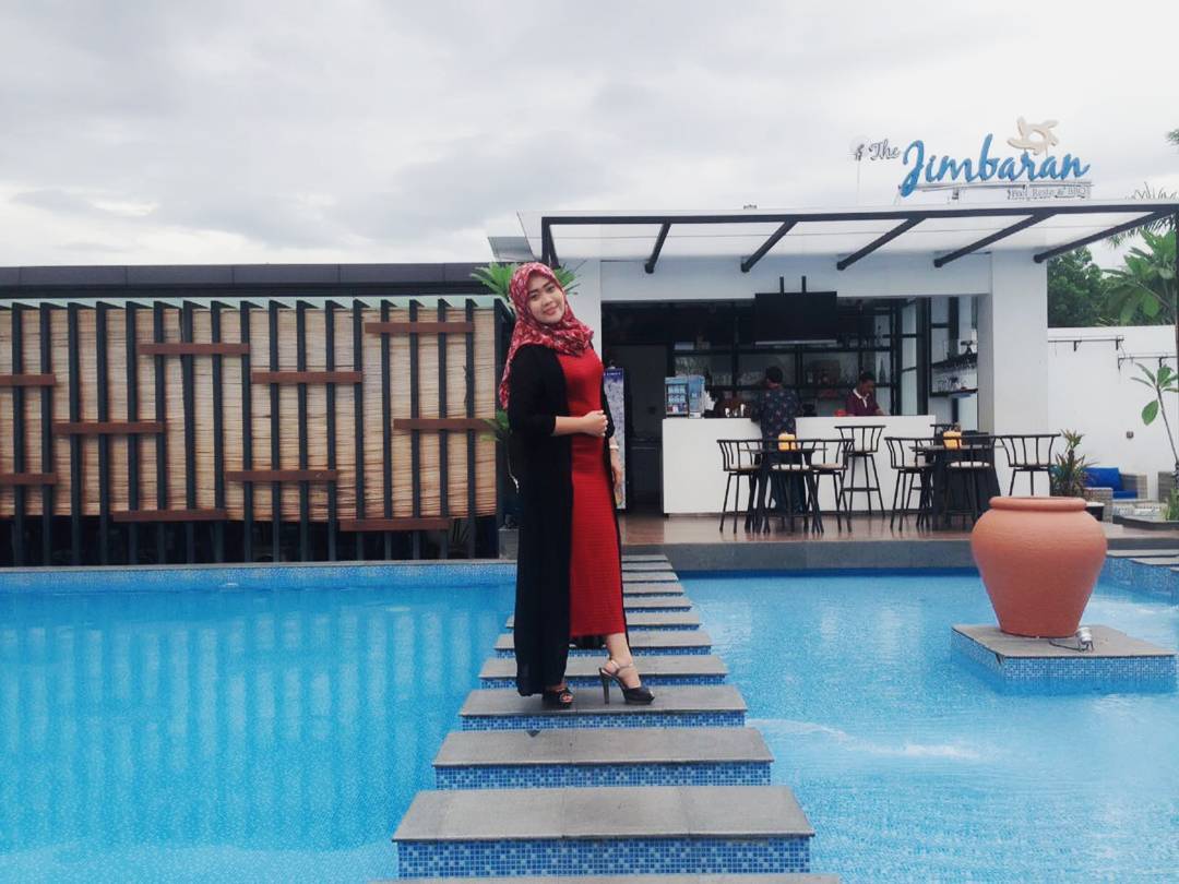 10 Daftar Pilihan Tempat Pacaran di Daerah Pekanbaru Untuk Menghabiskan Waktu Dengan Pasangan 7 10 Daftar Pilihan Tempat Pacaran di Daerah Pekanbaru Untuk Menghabiskan Waktu Dengan Pasangan 7