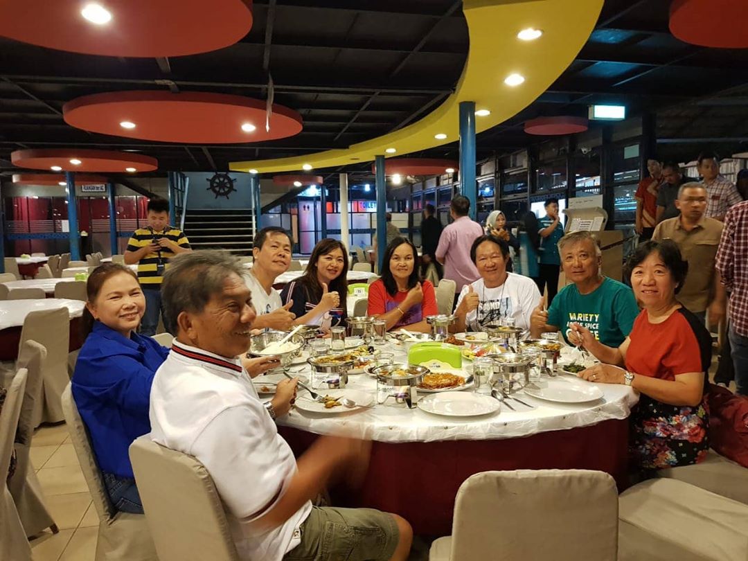 10 Rekomendasi Tempat Romantis di Daerah Palembang, Cocok Untuk Kalian Kunjungi Bareng Pasangan 7