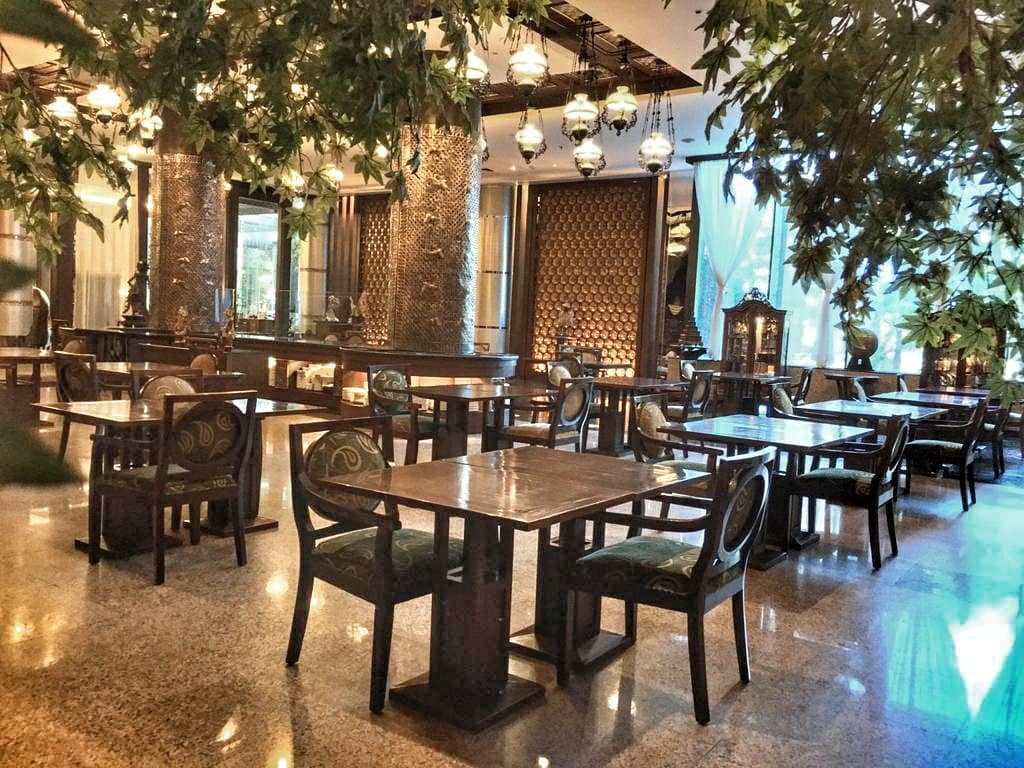 10 Rekomendasi Tempat Romantis di Daerah Solo Cocok Untuk Menemani Liburanmu Bersama Pasangan 7