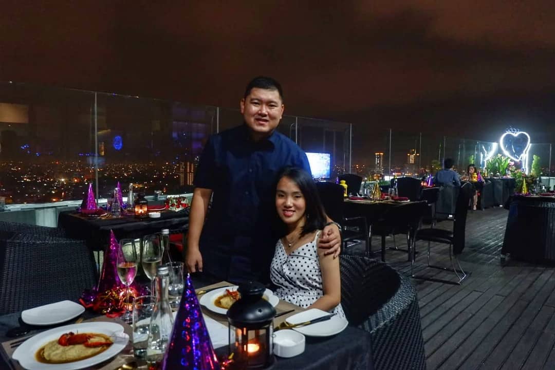 10 Daftar Pilihan Tempat Pacaran di Daerah Medan, Bisa Untuk Malam Mingguan Dengan Pasangan 7 10 Daftar Pilihan Tempat Pacaran di Daerah Medan, Bisa Untuk Malam Mingguan Dengan Pasangan 7