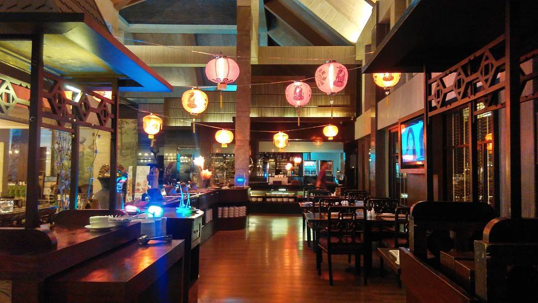 10 Rekomendasi Tempat Romantis di Daerah Tulungagung Yang Wajib Kalian Kunjungi Dengan Pasangan 7