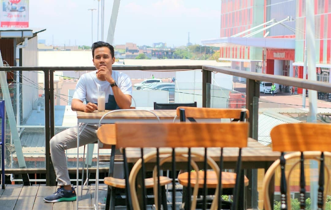 10 Daftar Pilihan Tempat Romantis di Daerah Sidoarjo Yang Cocok Banget Buat Ngedate Bersama Pasangan 7 10 Daftar Pilihan Tempat Romantis di Daerah Sidoarjo Yang Cocok Banget Buat Ngedate Bersama Pasangan 7