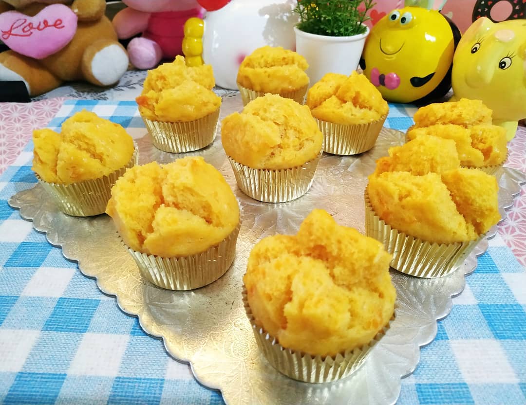 10 Rekomendasi Jajanan dan Kue Khas di Daerah Semarang Wisata Kuliner Yang Lezat dan Menggoda 7 10 Rekomendasi Jajanan dan Kue Khas di Daerah Semarang Wisata Kuliner Yang Lezat dan Menggoda 7