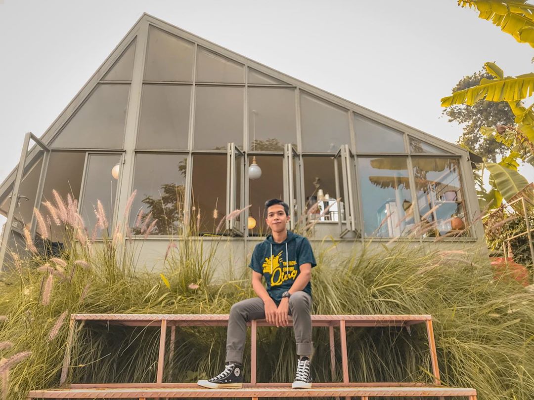 10 Referensi Tempat Pacaran Paling Romantis di Daerah Bandung Yang Cocok Untuk Short Getaway 8 10 Referensi Tempat Pacaran Paling Romantis di Daerah Bandung Yang Cocok Untuk Short Getaway 8