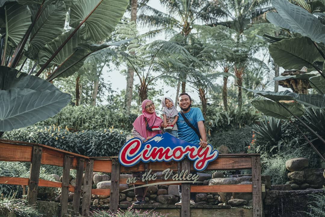 10 Rekomendasi Tempat Romantis di Daerah Semarang Untuk Ngedate Dengan Pasangan, Wajib Kalian Kunjungi 8 10 Rekomendasi Tempat Romantis di Daerah Semarang Untuk Ngedate Dengan Pasangan, Wajib Kalian Kunjungi 8