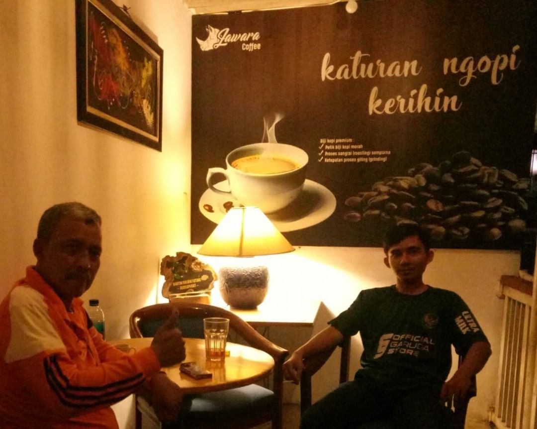 10 Referensi Tempat Romantis Daerah Serang Dengan Pemandangan Tercantik Wajib Untuk Kalian Kunjungi 8