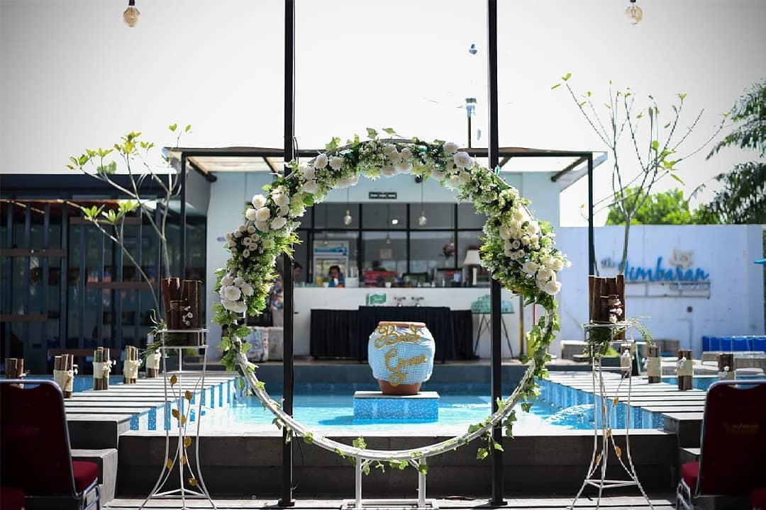 10 Rekomendasi Tempat Romantis di Daerah Pekanbaru Yang Cocok Buat Ngedate Bareng Pasangan 8 10 Rekomendasi Tempat Romantis di Daerah Pekanbaru Yang Cocok Buat Ngedate Bareng Pasangan 8