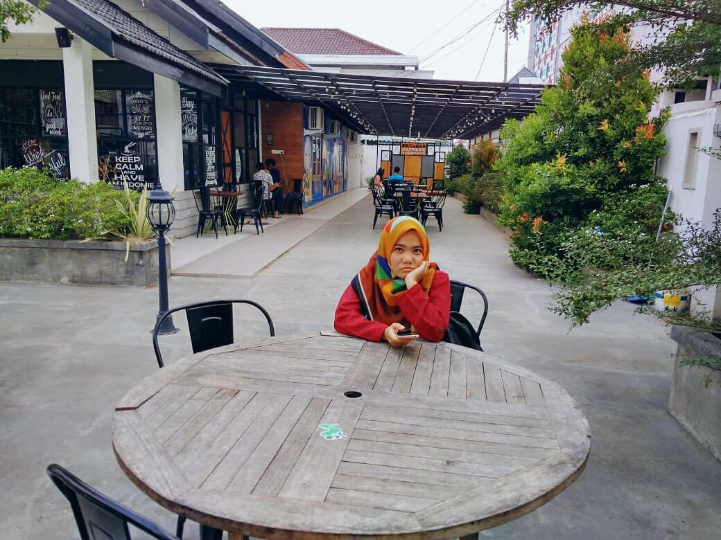 10 Rekomendasi Tempat Romantis di Daerah Palembang, Cocok Untuk Kalian Kunjungi Bareng Pasangan 8