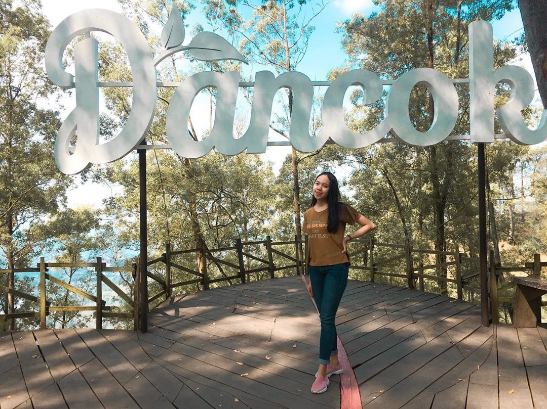 10 Rekomendasi Tempat Pacaran di Daerah Malang Yang Cocok Kalian Kunjungi Dengan Pasangan 8