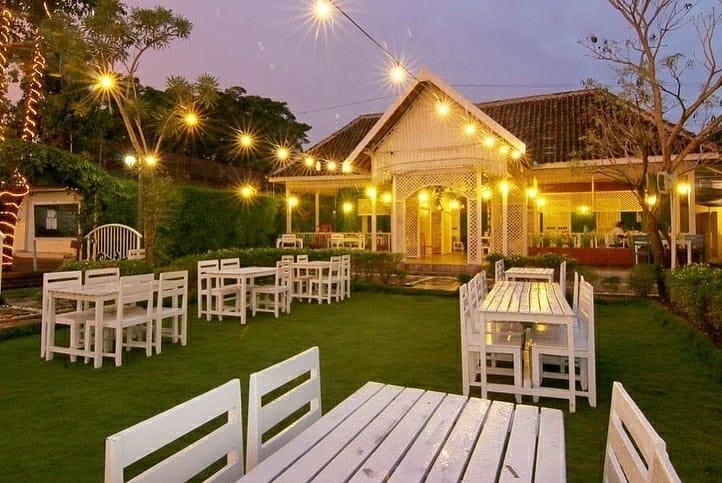 10 Daftar Pilihan Tempat Pacaran di Daerah Jogja, Cocok Untuk Liburan Dengan Pasangan 8