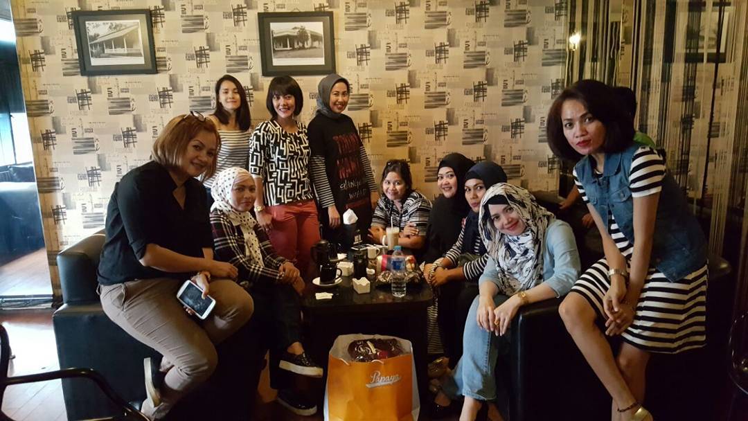 10 Rekomendasi Tempat Pacaran di Daerah Depok Yang Cocok Untuk Ngedate Bareng Pasangan 8 10 Rekomendasi Tempat Pacaran di Daerah Depok Yang Cocok Untuk Ngedate Bareng Pasangan 8