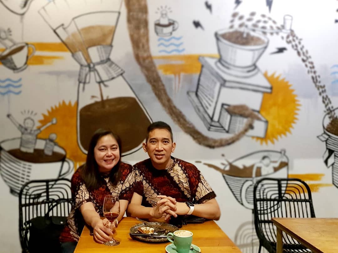 10 Referensi Tempat Romantis Untuk Pacaran di Daerah Pekalongan, Cocok Buat Liburan Bareng Pasangan 8 10 Referensi Tempat Romantis Untuk Pacaran di Daerah Pekalongan, Cocok Buat Liburan Bareng Pasangan 8