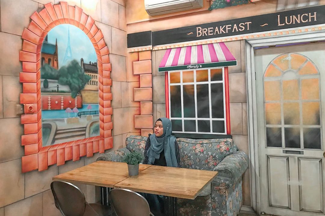 10 Referensi Tempat Romantis di Daerah Padang Yang Cocok Untuk Quality Time Bersama Pasangan 8 10 Referensi Tempat Romantis di Daerah Padang Yang Cocok Untuk Quality Time Bersama Pasangan 8