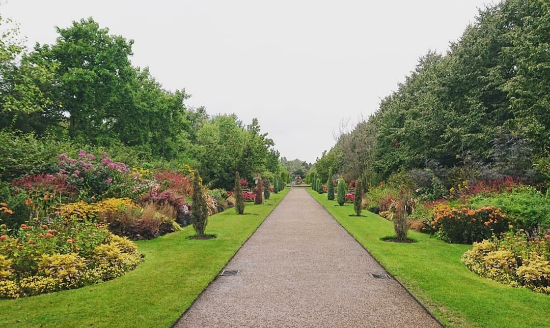 10 Rekomendasi Tempat Romantis di London Untuk Berbulan Madu Ini Cocok Masuk Daftar List Liburanmu 8 10 Rekomendasi Tempat Romantis di London Untuk Berbulan Madu Ini Cocok Masuk Daftar List Liburanmu 8