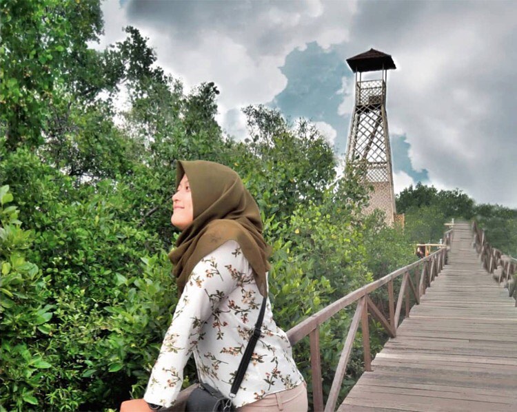 10 Rekomendasi Tempat Romantis di Daerah Bekasi Ini Cocok Banget Untuk Menghabiskan Akhir Pekanmu! 8 10 Rekomendasi Tempat Romantis di Daerah Bekasi Ini Cocok Banget Untuk Menghabiskan Akhir Pekanmu! 8