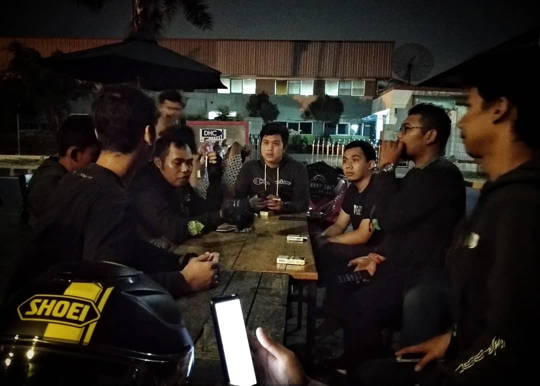 10 Rekomendasi Tempat Pacaran di Daerah Cikarang Yang Romantis Untuk Kalian Kunjungi Bareng Pasangan 8