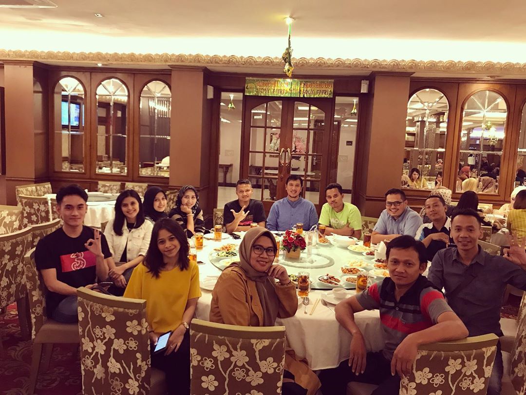 10 Rekomendasi Tempat Romantis di Daerah Solo Cocok Untuk Menemani Liburanmu Bersama Pasangan 9