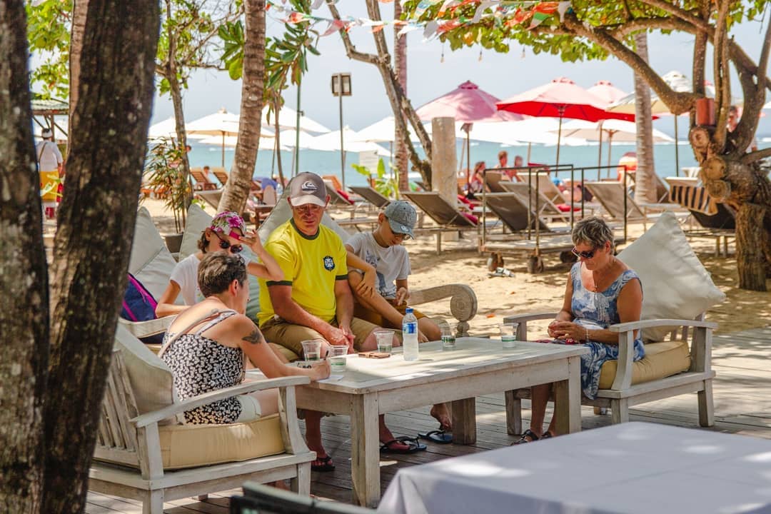 10 Referensi Tempat Romantis di Daerah Denpasar Dengan Nuansa Pantai Yang Indah Cocok Untuk Bulan Madu 9 10 Referensi Tempat Romantis di Daerah Denpasar Dengan Nuansa Pantai Yang Indah Cocok Untuk Bulan Madu 9