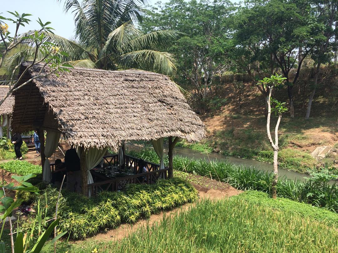 10 Rekomendasi Tempat Pacaran di Daerah Malang Yang Cocok Kalian Kunjungi Dengan Pasangan 9