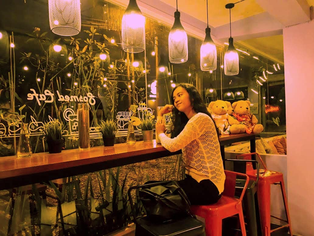 10 Daftar Pilihan Tempat Pacaran di Daerah Medan, Bisa Untuk Malam Mingguan Dengan Pasangan 9 10 Daftar Pilihan Tempat Pacaran di Daerah Medan, Bisa Untuk Malam Mingguan Dengan Pasangan 9